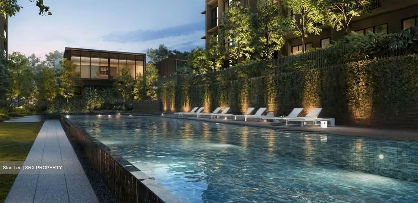 Dunearn Road (D11), Condominium #590423651